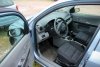 Mazda 2 DY 2004 1.4i Hatchback 5-drzwi [B/C]